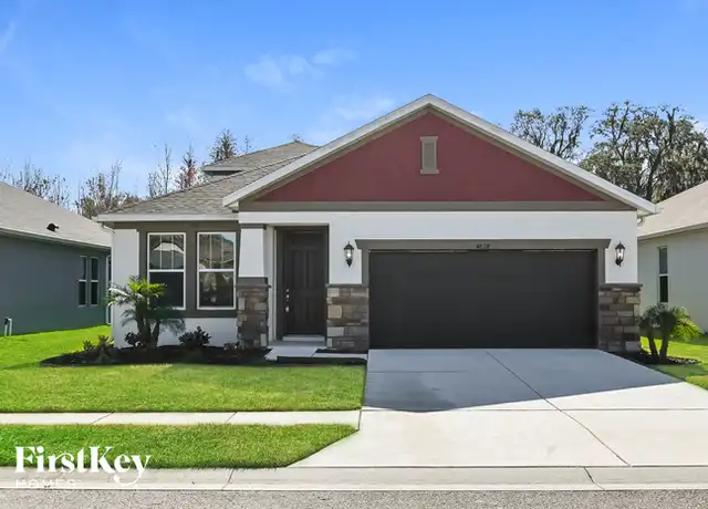 Property at 4828 Rolling Green Dr, Wesley Chapel, FL, 33543, 4 beds, 3 baths, [object Object]