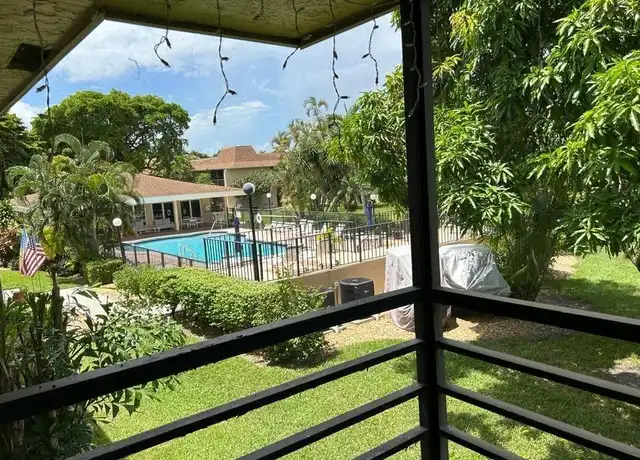 Property at 1201 NW 13th St Unit 428B, Boca Raton, FL, 33486, 2 beds, 2 baths, [object Object]