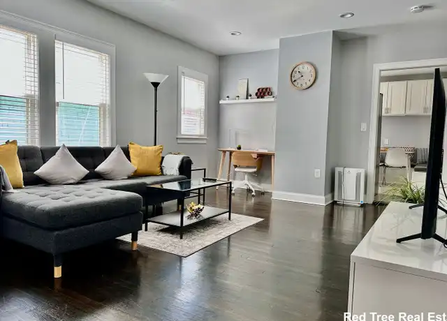 Property at 225 Arsenal St, Watertown, MA, 02472, 3 beds, 1 bath, [object Object]