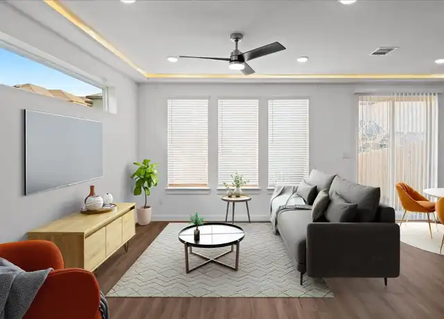 Property at 104 Creekside Trl Unit 901, Kyle, TX, 78640, 3 beds, 2.5 baths, [object Object]