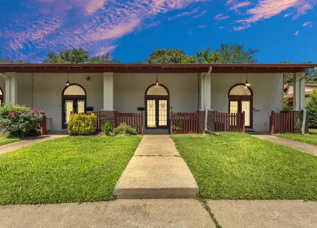 Property at 210 Old Hickory Blvd #35, Nashville, TN, 37221, 1 bed, 1.5 baths, [object Object]