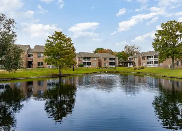 Property at Clear Run - 5300 New Centre Dr, Wilmington, NC, 28403, 1-3 bed, 1-3 bath, [object Object]
