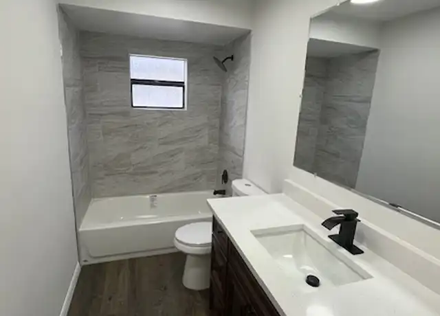 Property at 6911 N 22 St, Tampa, FL, 33610, 2 beds, 1 bath, [object Object]