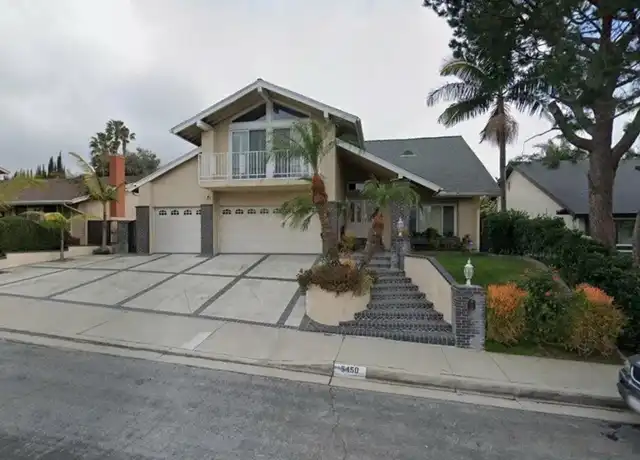 Property at 5450 Marjan Ave, Los Angeles, CA, 90056, 4 beds, 3 baths, [object Object]