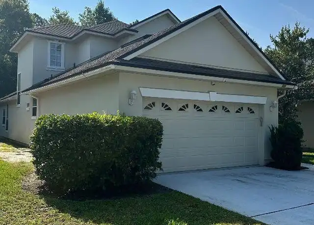 Property at 244 Silver Glen Ave, Saint Augustine, FL, 32092, 3 beds, 3 baths, [object Object]