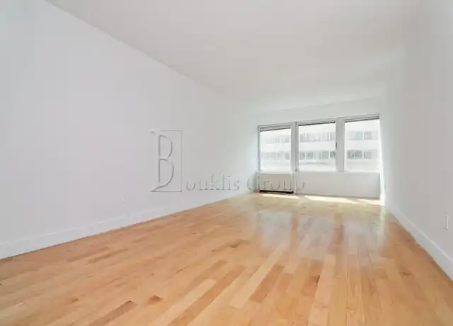 Property at 180 Water St Unit 2305a, New York, NY, 10038, 0 beds, 1 bath, [object Object]