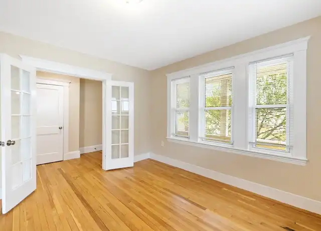 Property at 34 Waverley Ave Unit 1, Watertown, MA, 02472, 2 beds, 1 bath, [object Object]