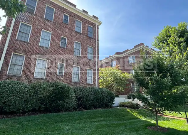Property at 828 N Elm St Unit B1, Greensboro, NC, 27401, 1 bed, 1 bath, [object Object]