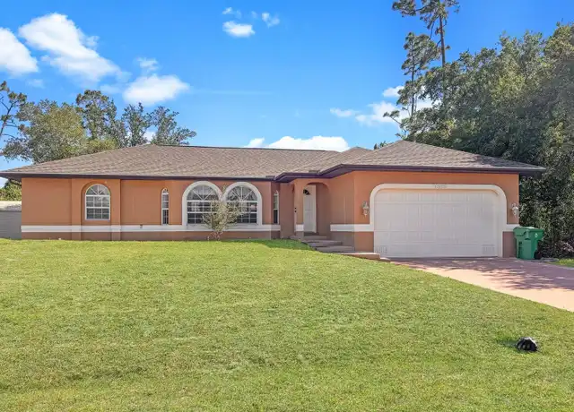 Property at 18353 Grace Ave, Port Charlotte, FL, 33948, 3 beds, 2 baths, [object Object]