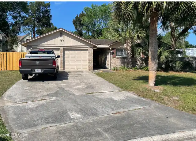 Property at 1064 Kimberly Ct, Orange Park, FL, 32065, 3 beds, 2 baths, [object Object]