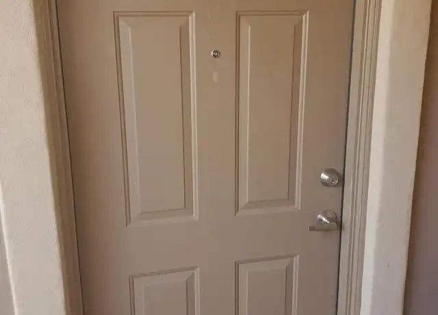 Property at 20100 N 78th Pl #2169, Scottsdale, AZ, 85255, 1 bed, 1 bath, [object Object]
