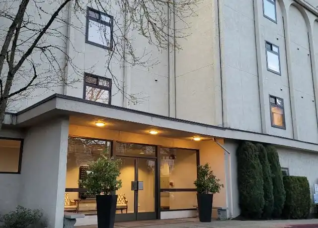 Property at 10129 Main St, Bellevue, WA, 98004, 2 beds, 1.5 baths, [object Object]