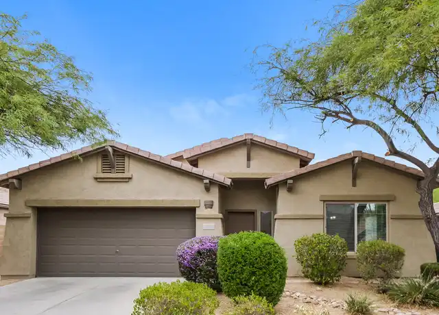 Property at 8470 W Bajada Rd, Peoria, AZ, 85383, 4 beds, 2 baths, [object Object]