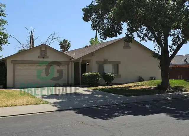 Property at 3116 Kounias Dr, Modesto, CA, 95354, 2 beds, 2 baths, [object Object]