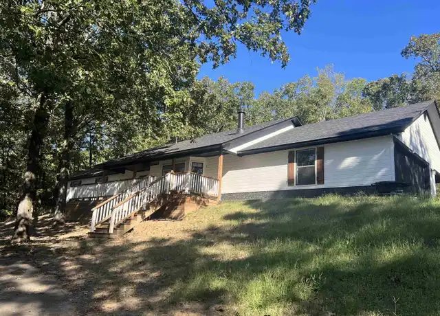 Property at 31 Linda Ln W, Vilonia, AR, 72173, 3 beds, 2 baths, [object Object]