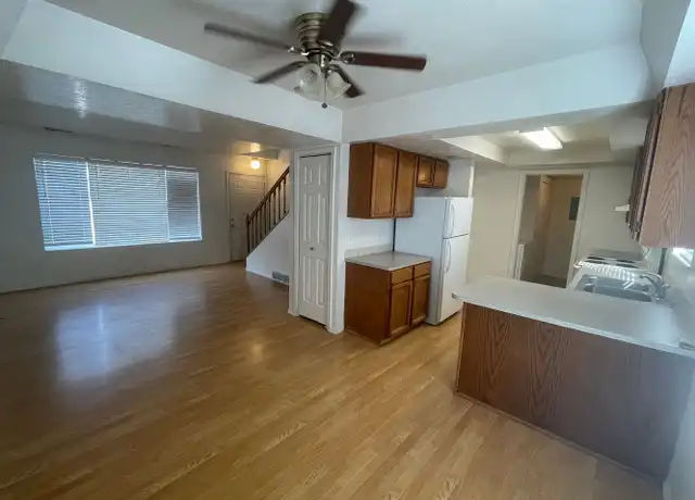 Property at 50 W 115 N Unit 50, Centerville, UT, 84014, 3 beds, 1.5 baths, [object Object]
