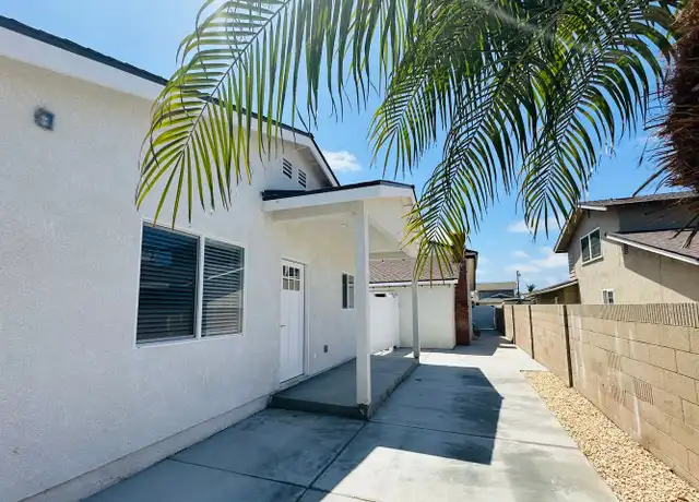 Property at 16798 Willow Cir Unit A, Fountain Valley, CA, 92708, 3 beds, 2 baths, [object Object]