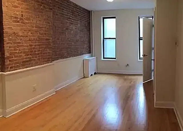 Property at 1746 1st Ave Unit 3N, New York, NY, 10128, 2 beds, 1 bath, [object Object]