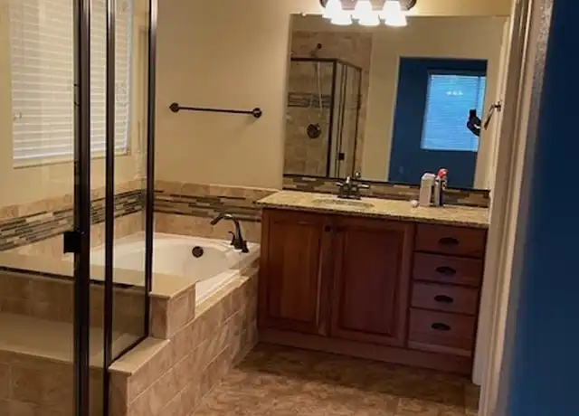 Property at 12737 Mission Meadow Dr, Colorado Springs, CO, 80921, 4 beds, 2.5 baths, [object Object]