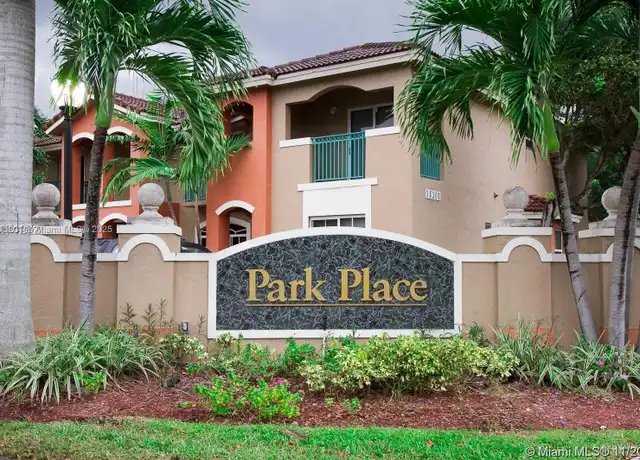 Property at 14311 SW 96th St #301, Miami, FL, 33186, 3 beds, 3 baths, [object Object]