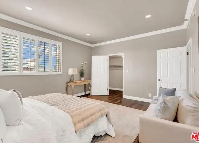 Property at 2219 S Bentley Ave #304, Los Angeles, CA, 90064, 2 beds, 2 baths, [object Object]