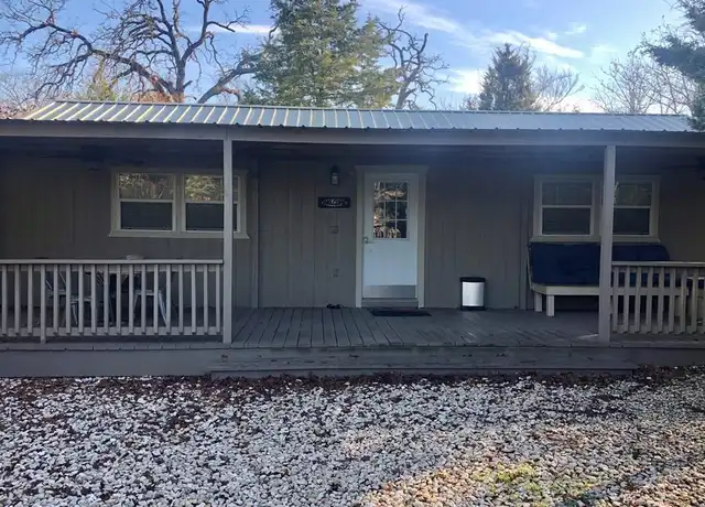 Property at 11351 Oak Lake Rd, Bryan, TX, 77808, 2 beds, 1 bath, [object Object]