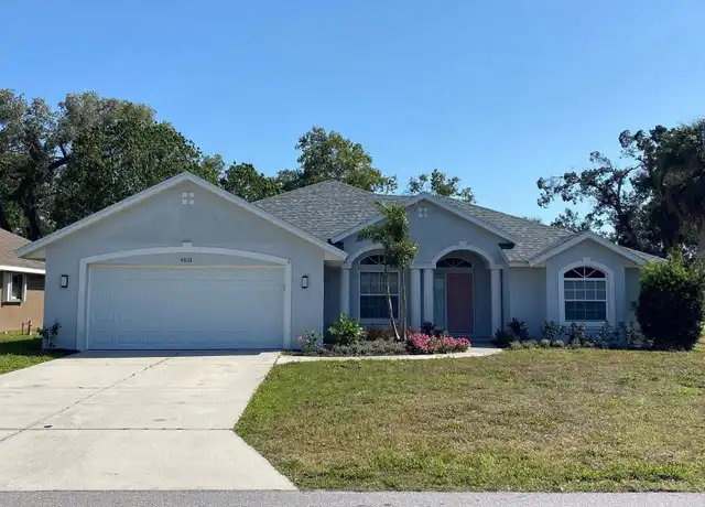 Property at 4511 27th Ave W, Bradenton, FL, 34209, 3 beds, 2 baths, [object Object]