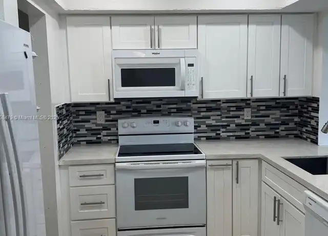 Property at 7400 NW 16th St Unit 7404, Plantation, FL, 33313, 3 beds, 2 baths, [object Object]