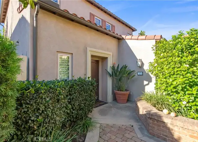Property at 35 Cactus Bloom, Irvine, CA, 92618, 3 beds, 2.5 baths, [object Object]