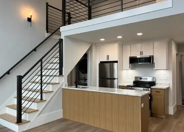 Property at 42 N Main St Unit 1, Florida, NY, 10921, 1 bed, 1 bath, [object Object]