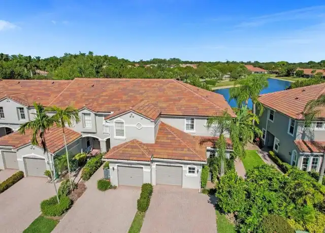 Property at 21193 Via Eden, Boca Raton, FL, 33433, 4 beds, 2 baths, [object Object]