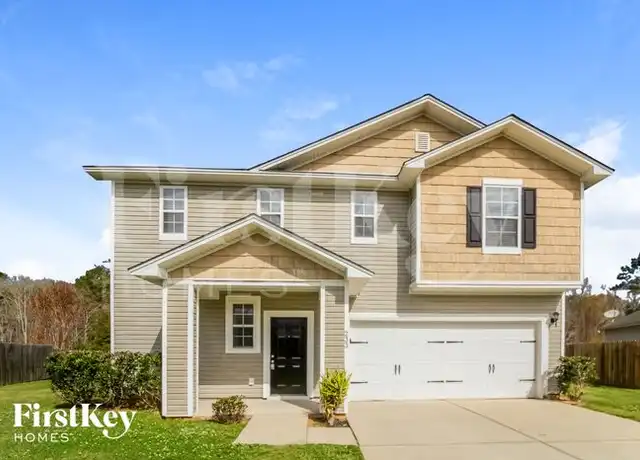 Property at 233 Meadow Wood Rd, Summerville, SC, 29486, 3 beds, 2.5 baths, [object Object]