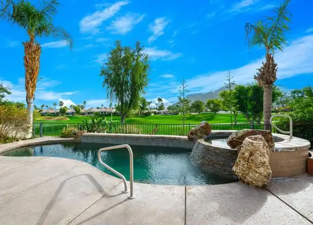 Property at 79215 Mandarina, La Quinta, CA, 92253, 3 beds, 3.5 baths, [object Object]
