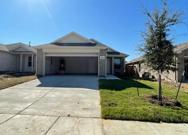 Property at 3480 Mildren Bnd, Crandall, TX, 75114, 3 beds, 2 baths, [object Object]