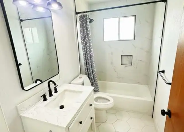 Property at 508 Marengo Ave Unit 508, Stockton, CA, 95207, 2 beds, 1 bath, [object Object]