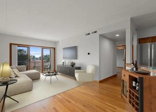 Property at 2919 N Harlem Ave, Chicago, IL, 60707, 2 beds, 2 baths, [object Object]