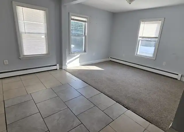Property at 1122 Water St Unit 2, Fitchburg, MA, 01420, 2 beds, 1 bath, [object Object]