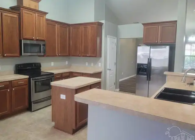 Property at 5863 Chi Chi Cir, Milton, FL, 32570, 4 beds, 3 baths, [object Object]