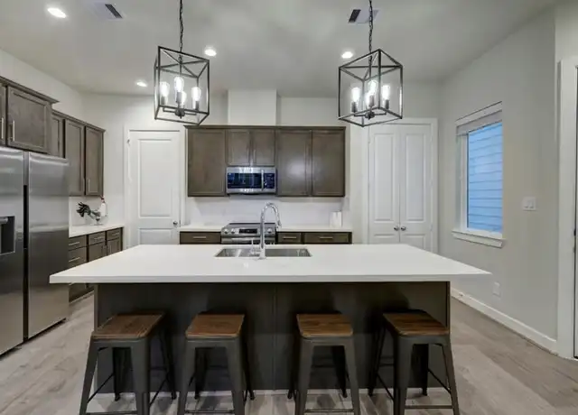 Property at 2214 Roozy Lake Ln, Houston, TX, 77055, 3 beds, 2.5 baths, [object Object]