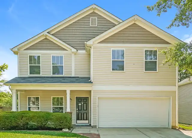 Property at 3628 Pinkham Way, Raleigh, NC, 27616, 4 beds, 2.5 baths, [object Object]