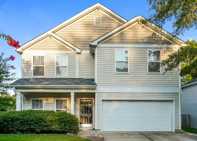 Property at 3628 Pinkham Way, Raleigh, NC, 27616, 4 beds, 2.5 baths, [object Object]