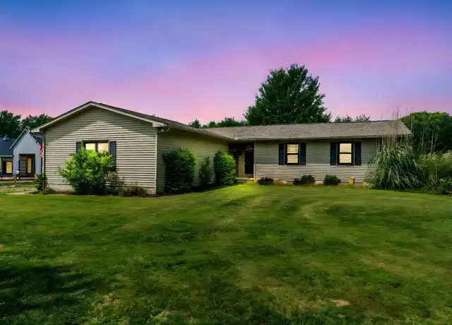 Property at 1570 Green Cook Rd, Sunbury, OH, 43074, 4 beds, 3 baths, [object Object]