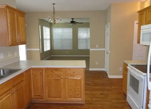Property at 5306 Weeping Cherry Dr, Browns Summit, NC, 27214, 4 beds, 2.5 baths, [object Object]