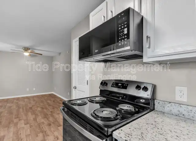 Property at 2125 Aberdeen Ave, North Charleston, SC, 29405, 2 beds, 1 bath, [object Object]