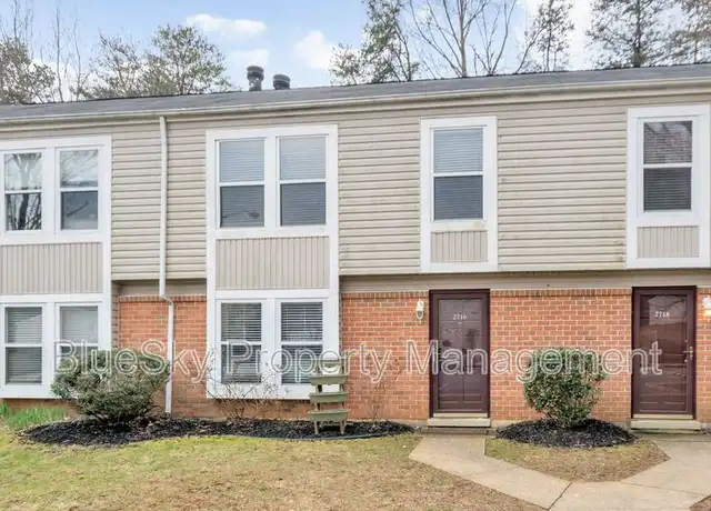 Property at 2716 Gatewood Cir, Charlottesville, VA, 22911, 3 beds, 1.5 baths, [object Object]