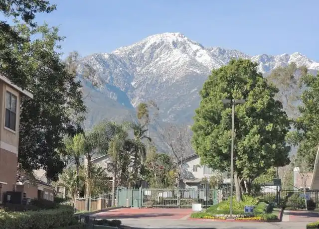 Property at 10655 Lemon Ave Unit 1201, Rancho Cucamonga, CA, 91737, 2 beds, 2 baths, [object Object]