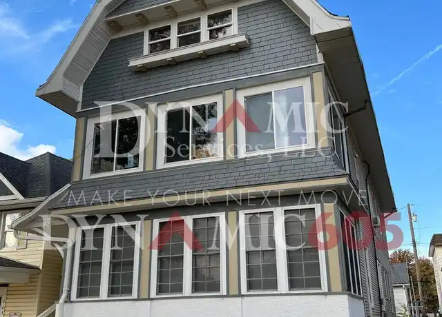 Property at 641 S Dakota Ave Apt 1, Sioux Falls, SD, 57104, 2 beds, 1 bath, [object Object]