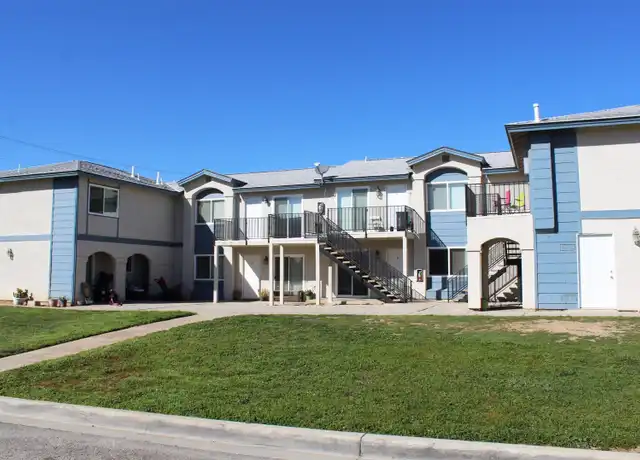 Property at 13457 4th St Unit 3, Yucaipa, CA, 92399, 3 beds, 2 baths, [object Object]