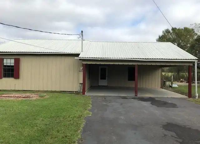 Property at 7602 Harley Dr, New Iberia, LA, 70560, 3 beds, 1 bath, [object Object]