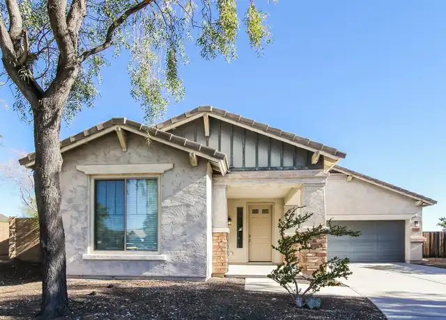 Property at 30999 N 127th Ave, Peoria, AZ, 85383, 4 beds, 3 baths, [object Object]